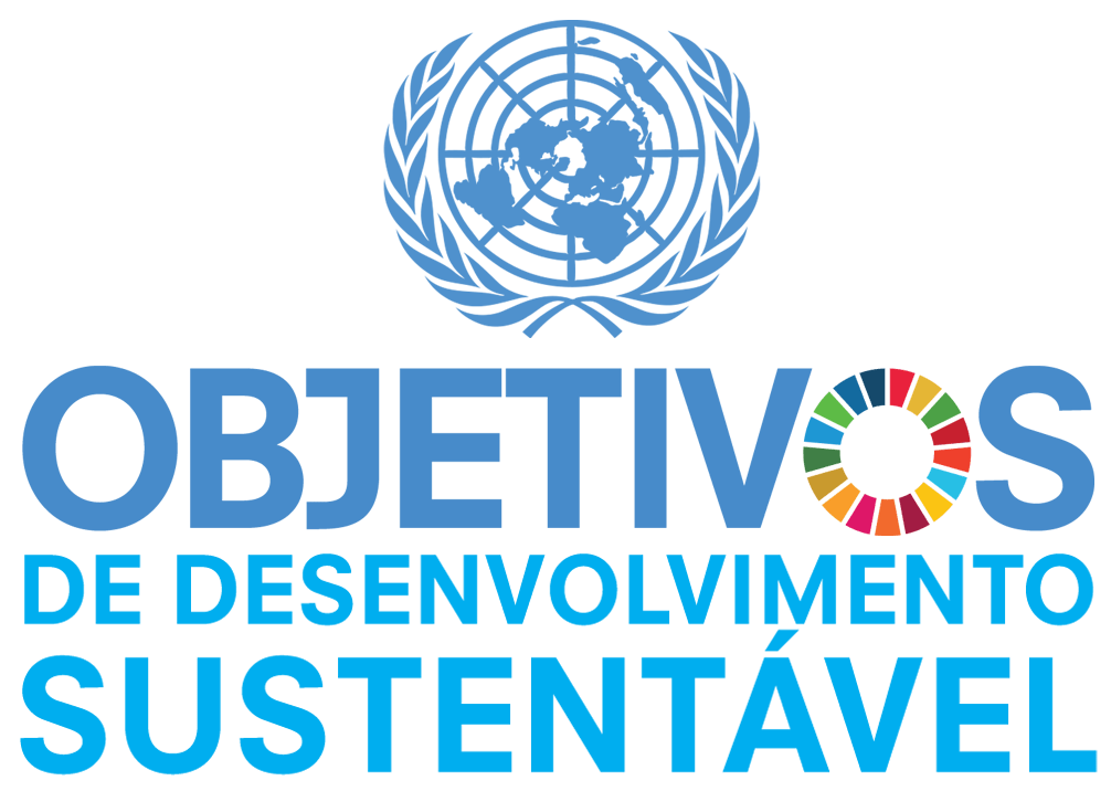 logo-ods